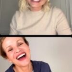 Holly Willoughby Instagram - Thank you for joining me for the Instagram live beauty master class…Here’s what happened when I interviewed beauty industry icon @marcia.kilgore She answered dozens of questions about the do’s and don’ts of a great beauty routine, and did a bit of beauty industry myth-busting at the end. I hope you learn a lot! I certainly did!!! And if after listening, you’re inspired join @beautypie- use my code HOLLYBP for your first month free membership AND £10/$10 off your first order of £60/$60 or more. Offer subject to minimum spend of £60/$60 (Member's Price). After 30 days your annual membership will start. This membership automatically renews. Cancel anytime in My Account. Offer is subject to a maximum of one redemption per customer. Offer expires 30/12/23 🩷 #AD