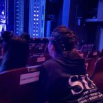 Hong Ji-hee Instagram - #sixthemusical #CatherineParr 첫 공연이 올라갔어요! 캐thㅓ린 파 그녀가 어딘가에서 함께 목소리를 내주고 있다 느껴요 고맙고 또 어깨가 무겁고 이 책임감이 날 더 강하게 만듭니다 우리 열두명의 왕비들 존경하고 코엑스 뚜껑 날리는 함성소리로 공연을 완성시켜주신 관객분들 사랑해요 자 우린 이제 시작이니까요! 버텨준 내 도가니 고맙다 앞으로도 잘 부탁해 코엑스아티움