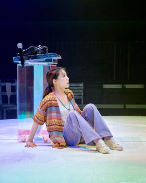 Hong Ji-hee Instagram - 끙끙