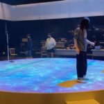 Hong Ji-hee Instagram – 🐋🫧

안녕, 나의 세타섬
안녕, 나의 키난섬

안녕, 나의 친-구 🤝 우란문화재단