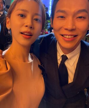 Hong Ji-hee Instagram - 세로사진 모음
마지막 사진 조금 무서움 주의

#빅마우스