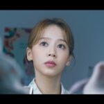 Hong Ji-hee Instagram – #빅마우스 MBC 금토 9:50pm 
장혜진