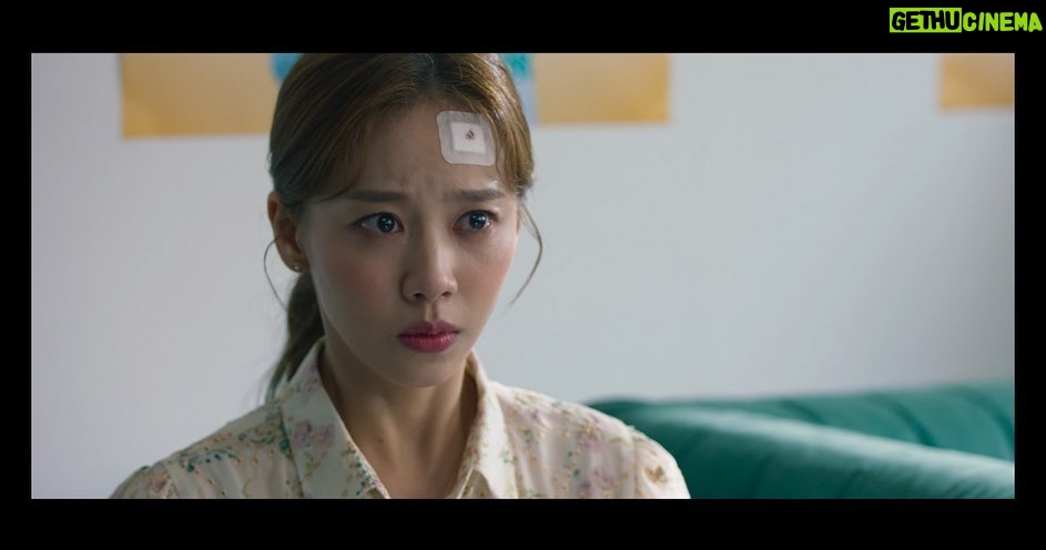 Hong Ji-hee Instagram - #빅마우스 MBC 금토 9:50pm 장혜진