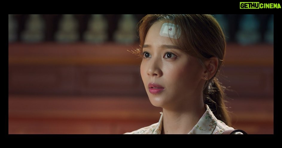 Hong Ji-hee Instagram - #빅마우스 MBC 금토 9:50pm 장혜진