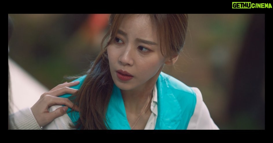 Hong Ji-hee Instagram - #빅마우스 MBC 금토 9:50pm 장혜진