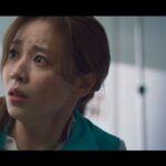 Hong Ji-hee Instagram – #빅마우스 MBC 금토 9:50pm 
장혜진