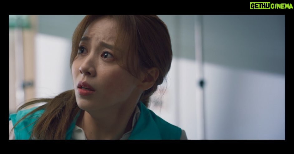 Hong Ji-hee Instagram - #빅마우스 MBC 금토 9:50pm 장혜진