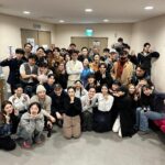 Hong Ji-hee Instagram - 꿈꾸는 자들! 이제 시작인데, 벌써 그립다 고맙고 소중하고 애틋한 이들 #일테노레