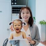 Hong Ji-hee Instagram – 넘치게 받은 사랑 잘 베풀면서 단단하고 다정하게 잘 살아야겠습니다
고마워요