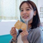Hong Ji-hee Instagram – 넘치게 받은 사랑 잘 베풀면서 단단하고 다정하게 잘 살아야겠습니다
고마워요