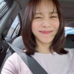 Hong Ji-hee Instagram – 모르겠어 나두 얼마만인지 💇🏻‍♀️
역시 금손 서희쌤✂️✨@tteo_hi