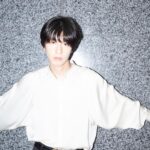 Hong Kyung Instagram – 🌹