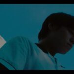 Hong Kyung Instagram – weak hero
