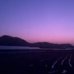 Hong Kyung Instagram - 26