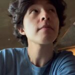 Hong Kyung Instagram -