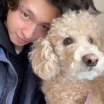 Hong Kyung Instagram – miss you soooo much