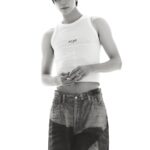 Hong Kyung Instagram - thank you @kimmmeunhee @kimheejune @taeilpark @iljung_lee @e_bom @gq_korea