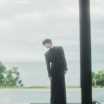 Hong Kyung Instagram - @marieclairekorea had such a wonderful time with @yericsol @keemsinae @taeilpark @jeooonghwan !!