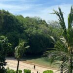 Hong Kyung Instagram – 사랑해요 Raffles Bali