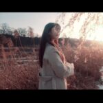 Hong Seo-hee Instagram – 🪵
2023.01.28
