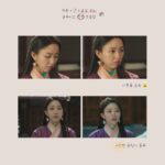Hong Seo-hee Instagram – 윤옥이를 만날 수 있는 행운 덕에 많은 분들의  관심과 사랑을 듬뿍 받았어요. 다시 한 번 감사드립니다🤍 
곧 시즌2 에서 새로운 모습의 윤옥이로 찾아뵙겠습니다🦋
#drama #드라마 #환혼 #aos #❤️