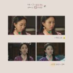 Hong Seo-hee Instagram - 윤옥이를 만날 수 있는 행운 덕에 많은 분들의 관심과 사랑을 듬뿍 받았어요. 다시 한 번 감사드립니다🤍 곧 시즌2 에서 새로운 모습의 윤옥이로 찾아뵙겠습니다🦋 #drama #드라마 #환혼 #aos #❤️