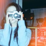 Hong Seo-hee Instagram - 🦋 함감독님이 현장에서 찍어주신 '지원이' 인생샷 #Happy #Memory #🤍 #tvN #목소리를구분하는방법