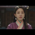 Hong Seo-hee Instagram – #
허.윤옥 입니다🫧🫶🏻🤍
#tvN #드라마 #환혼