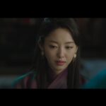 Hong Seo-hee Instagram – #
부끄러운 윤옥입니다🫧
#tvN #드라마 #환혼