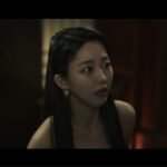 Hong Seo-hee Instagram – #
허.윤옥 입니다🙌🏻
#tvN #드라마 #환혼
