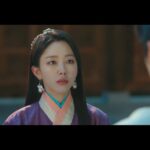 Hong Seo-hee Instagram – #
장욱 도련님🙌🏻
#tvN #드라마 #환혼