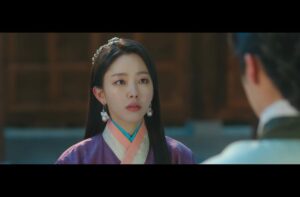 Hong Seo-hee Instagram - #
장욱 도련님🙌🏻
#tvN #드라마 #환혼