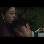 Hong Seo-hee Instagram – #
윤옥 얼음❄️
#tvN #드라마 #환혼