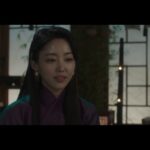 Hong Seo-hee Instagram – #
허.윤옥 입니다🫧🫶🏻🤍
#tvN #드라마 #환혼