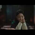 Hong Seo-hee Instagram – #
뒤에 길주 선배님 무섭습니다🥲
#tvN #드라마 #환혼