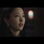 Hong Seo-hee Instagram – #
부끄러운 윤옥입니다🫧
#tvN #드라마 #환혼