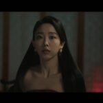 Hong Seo-hee Instagram – #
허.윤옥 입니다🙌🏻
#tvN #드라마 #환혼