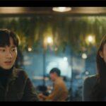 Hong Seo-hee Instagram – #
안녕 도완.
#tvN #목소리를구분하는방법 #🤍