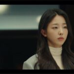 Hong Seo-hee Instagram – #
안녕 지원.
#tvN #목소리를구분하는방법 #🤍