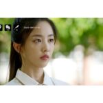Hong Seo-hee Instagram – 🌿.
‘당신, 마술을 믿습니까?’
#Netflix #drama #안나라수마나라