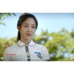 Hong Seo-hee Instagram – 🌿.
무더웠던 여름. 안나라 수마나라🍀
#넷플릭스 #드라마 #안나라수마나라