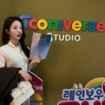 Hong Seo-hee Instagram – 🤍
2022년 올 한 해가 
저에게 굉장히 특별하고 감사하고 소중했습니다.
저와 함께 해주시고 응원해 주시고 사랑해 주신 모든 분들께 
감사드리며 다가오는 2023년에는 모든 분들이 더욱 더 행복하고 따듯한 한 해가 되기를 기원하겠습니다.
#허윤옥 #김안나 #정지원 #지수 #♥️
