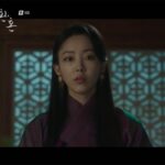 Hong Seo-hee Instagram – 🤍
2022년 올 한 해가 
저에게 굉장히 특별하고 감사하고 소중했습니다.
저와 함께 해주시고 응원해 주시고 사랑해 주신 모든 분들께 
감사드리며 다가오는 2023년에는 모든 분들이 더욱 더 행복하고 따듯한 한 해가 되기를 기원하겠습니다.
#허윤옥 #김안나 #정지원 #지수 #♥️