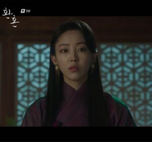 Hong Seo-hee Instagram - 🤍
2022년 올 한 해가 
저에게 굉장히 특별하고 감사하고 소중했습니다.
저와 함께 해주시고 응원해 주시고 사랑해 주신 모든 분들께 
감사드리며 다가오는 2023년에는 모든 분들이 더욱 더 행복하고 따듯한 한 해가 되기를 기원하겠습니다.
#허윤옥 #김안나 #정지원 #지수 #♥️