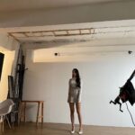 Hong Seo-hee Instagram – 🧚‍♀️
멍-🤍