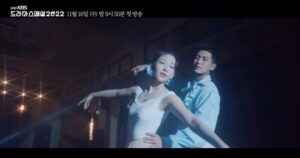 Hong Seo-hee Instagram - 🌿
KBS 드라마 스페셜 2022 '프리즘' 
많은 관심 부탁드립니다 : )
12월 1일 밤9:50에 만나요💚 
#kbs #drama #prism