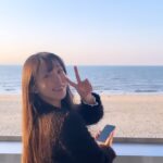 Hong Seo-hee Instagram – 씐나🤍