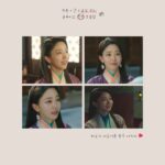 Hong Seo-hee Instagram - 윤옥이를 만날 수 있는 행운 덕에 많은 분들의 관심과 사랑을 듬뿍 받았어요. 다시 한 번 감사드립니다🤍 곧 시즌2 에서 새로운 모습의 윤옥이로 찾아뵙겠습니다🦋 #drama #드라마 #환혼 #aos #❤️