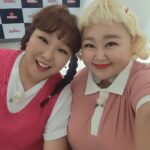 Hong Yun-hwa Instagram – 위이자앙취이어업!!
공복상태에서 미모최상일때ㅋ
.
#위장취업
@gagkimminkyoung 
@ruruvely 
@bjpj0122 
@yunhwahong