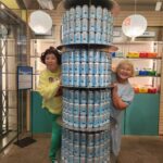 Hong Yun-hwa Instagram – .
힙하다힙해!!맛있다맛있어!!!
광장시장에있는 
제주위트에일맥주 팝업스토어에 
다녀왔으미ㅎㅎㅎㅎ
대장 기루행님과 동행이라
곁들이는 안주가 광장시장을
다 집어삼킨듯 많았으미ㅋㅋ
상큼하고 고소한 
제주위트에일을 밖에서도 즐기고
3층에서도 즐길수있어서
넘나 오랜만에 힙하고 맛있는
나들이였으미ㅋㅋ
모두 제주위트에일 힙하게 맛있게 즐기러
제주위트에일팝업스토어로 고 하셈유!!!
.
#광고
#제주위트#제주위트에일
#제주위트시장바
#힙하다힙해#핫하다핫해
#맛있다맛있어